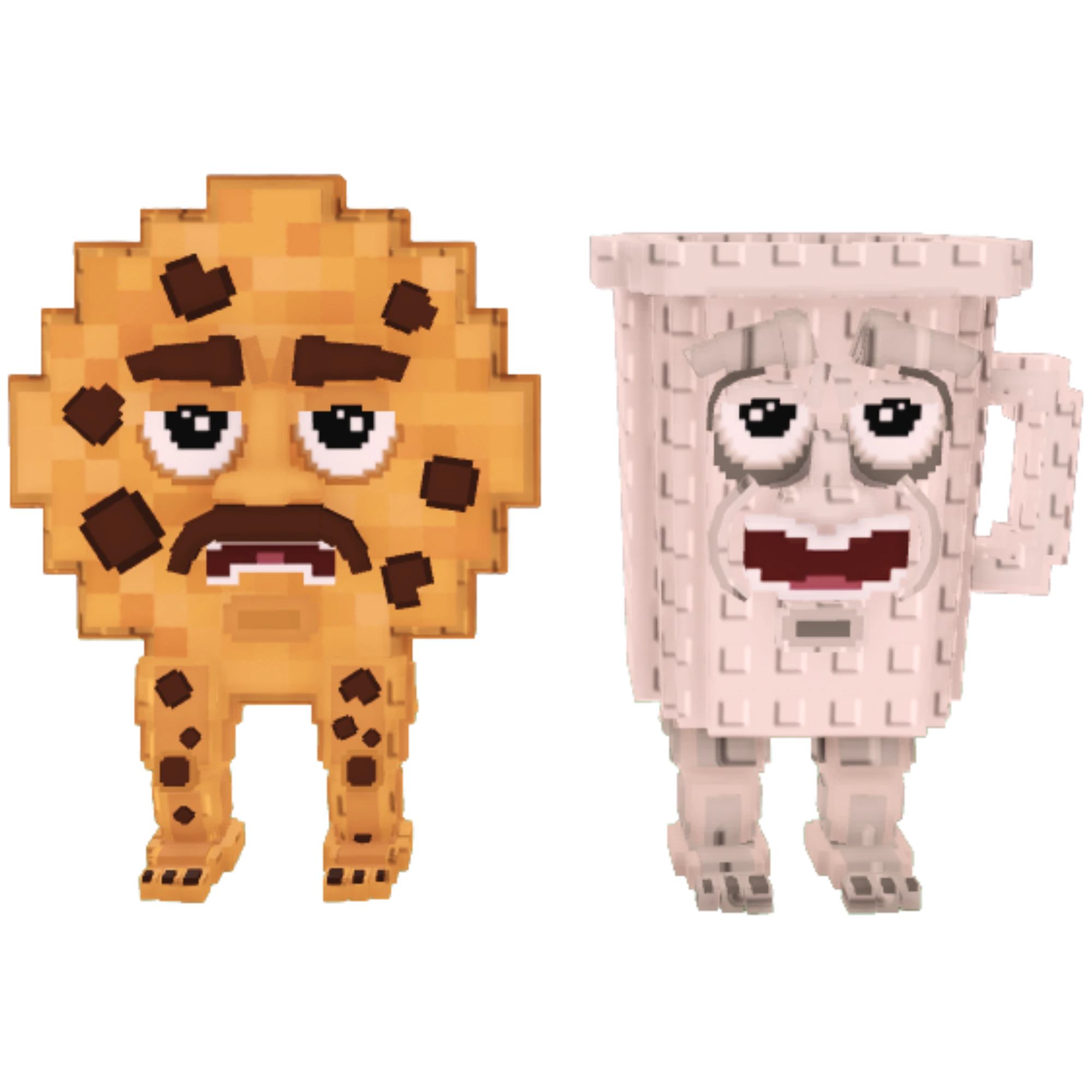 Cooki