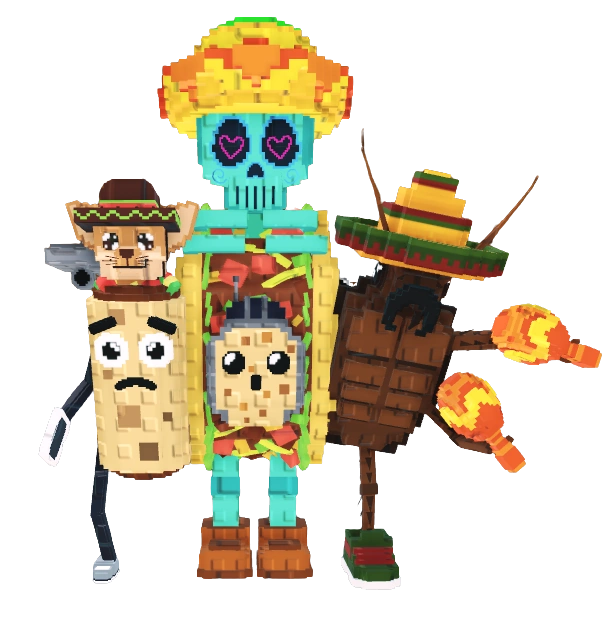 La Taco